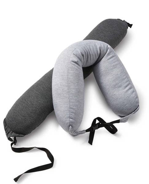 travel pillow