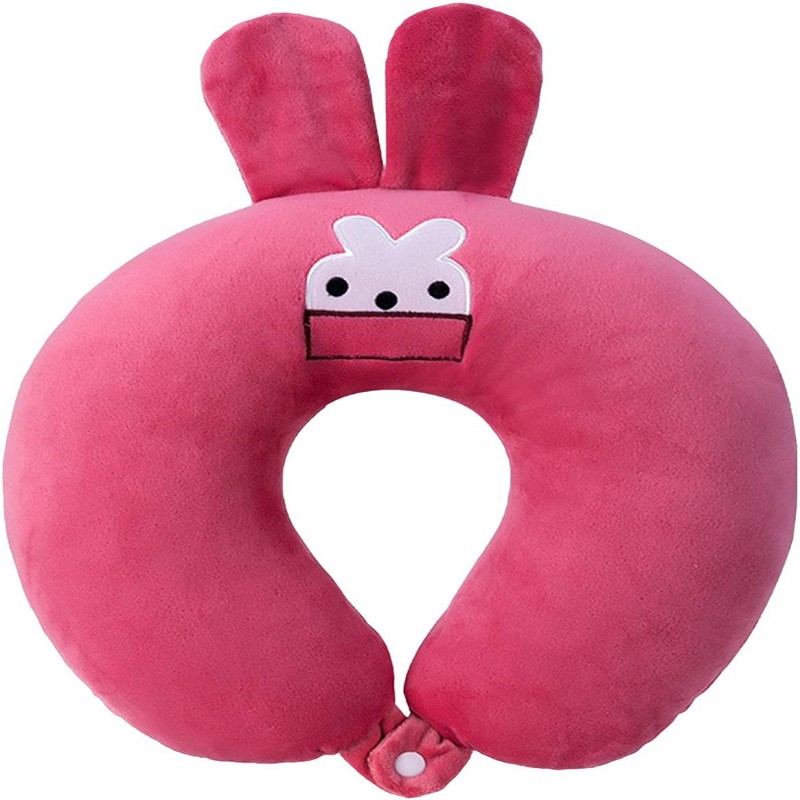 Neck Pillow For Travel