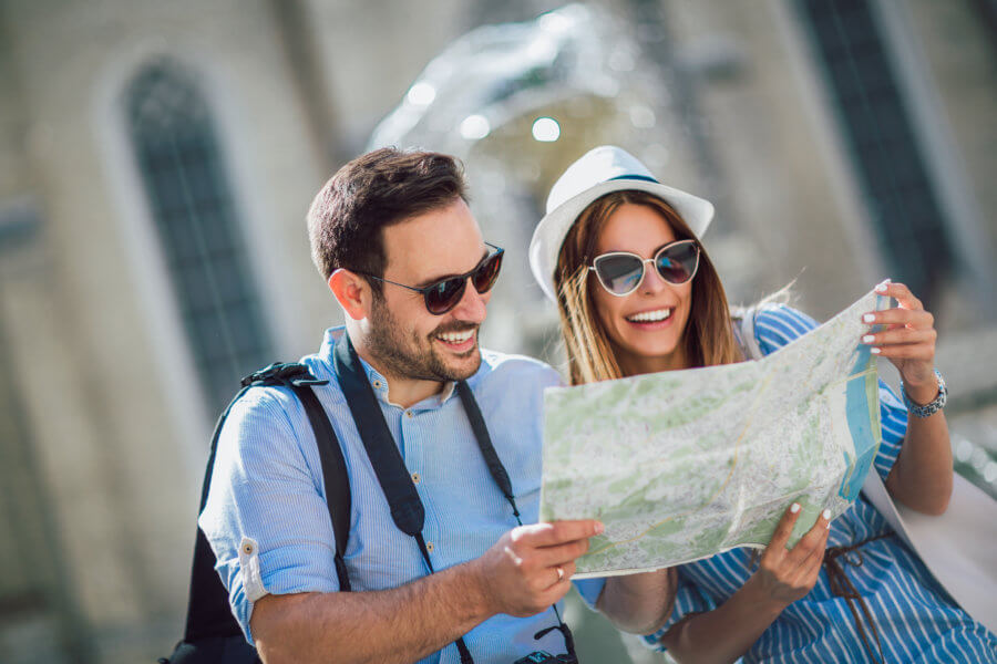 The Most Helpful 15 Tips for Travelers 2024