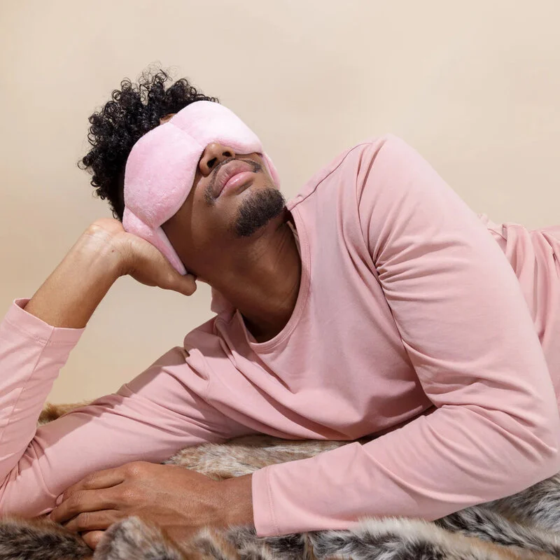 eye mask 