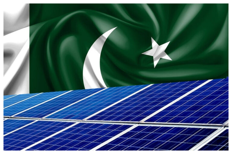 Govt Updates Changes In solar Power IMF Policy 2024