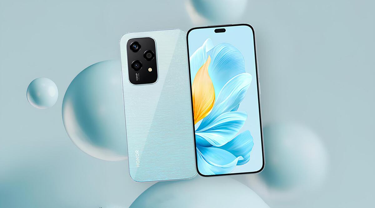 Honor 200 Pro Best Specifications & Price In Pakistan