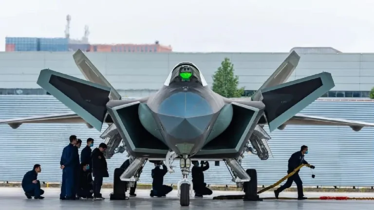 Best Stealth Jets India’s Rafale China Deploys Near Sikkim 2024