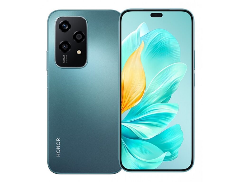 Honor 200 Pro