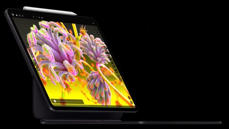 Apple iPad Pro Event; Unveiling the Future of Tablets 2024