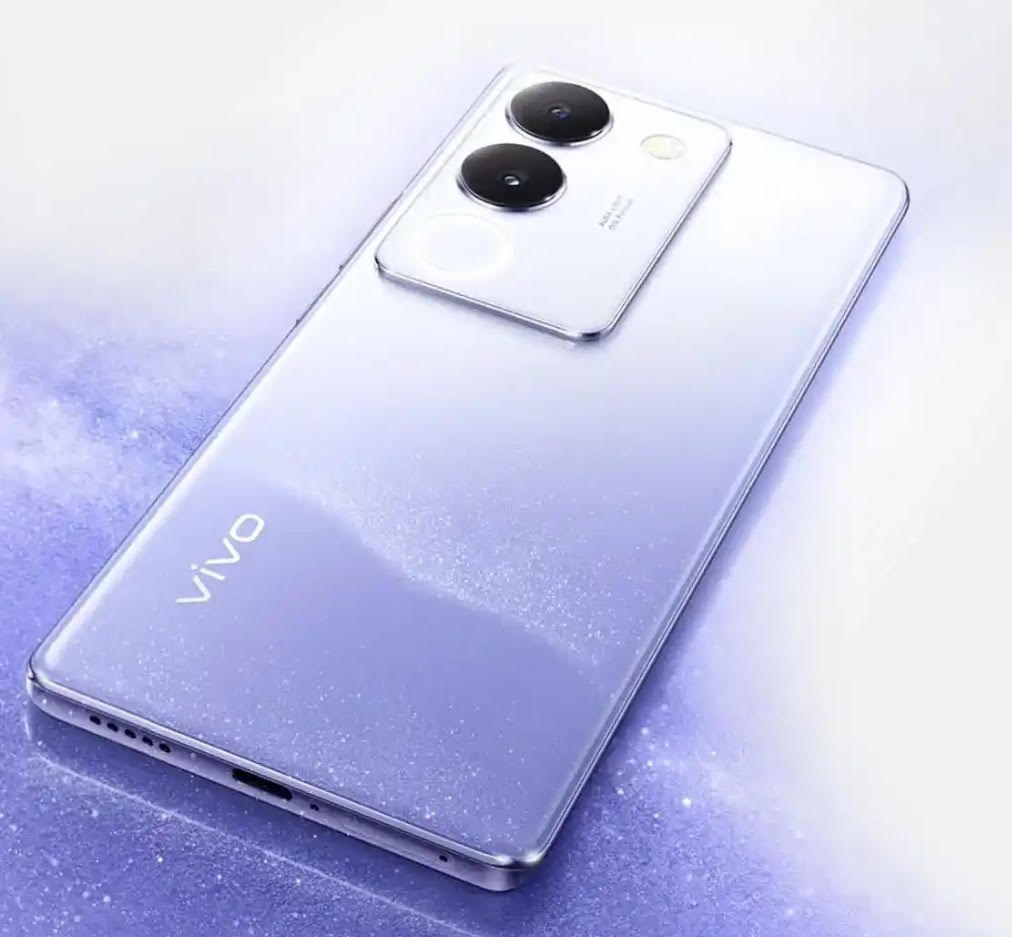 Vivo 