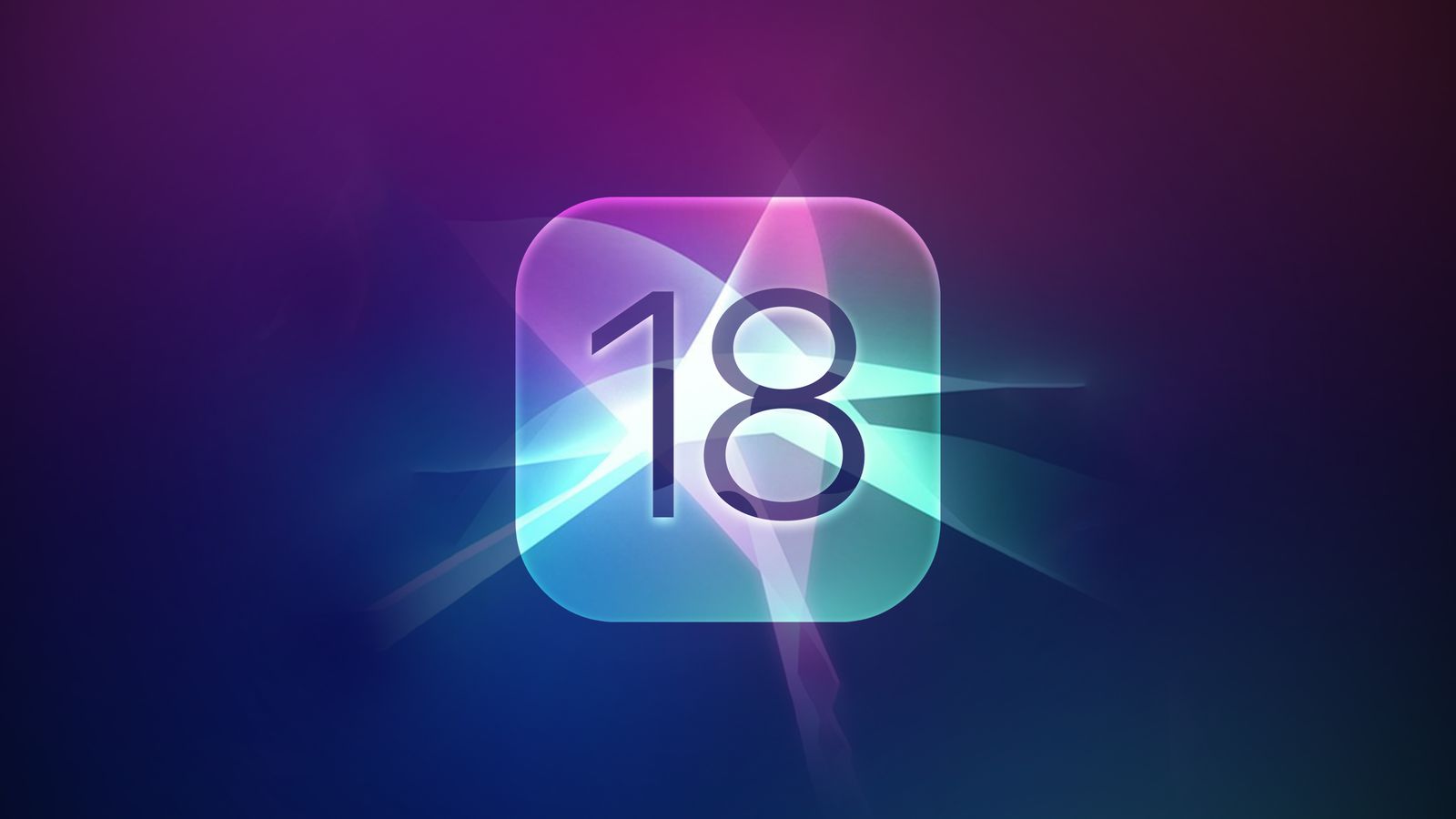 Apple iPhone IOS 18 Best Specs & Features 2024