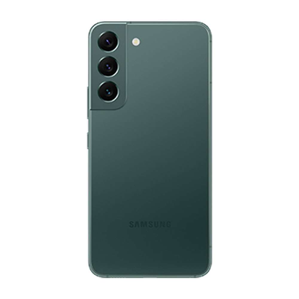 Samsung Galaxy a16