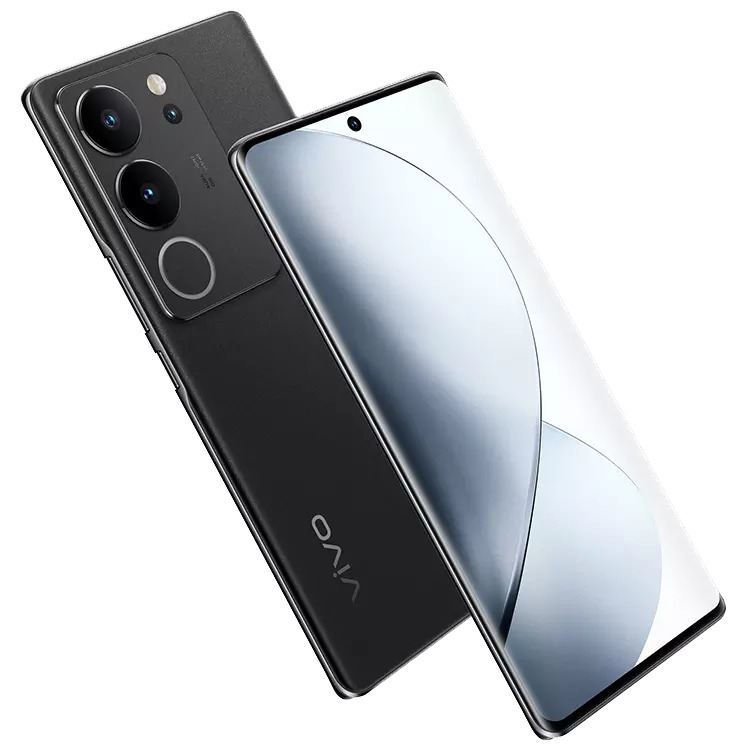 vivo v29 mobile