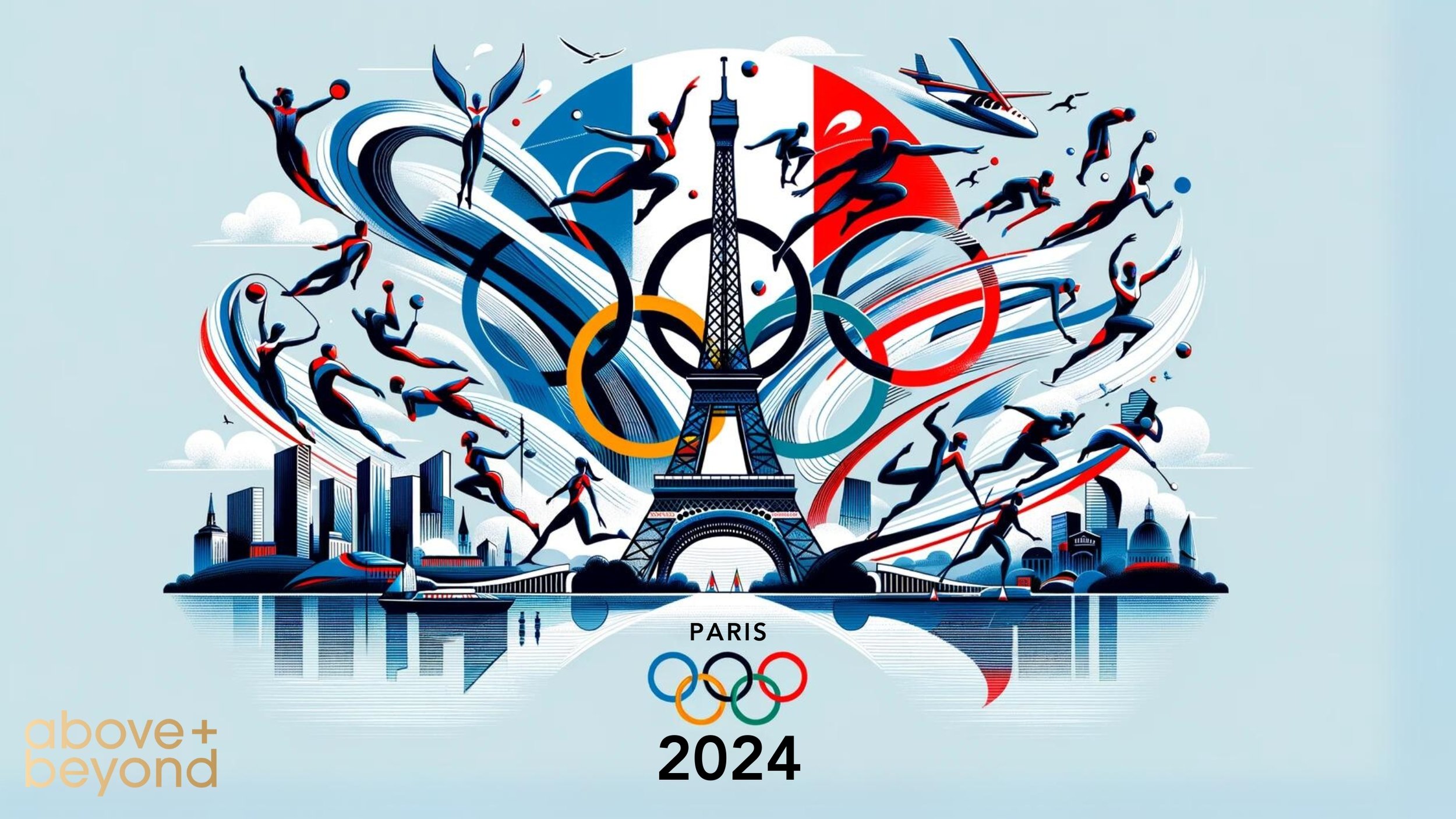 Olympic Medal Count For 2024 Paris Best Games